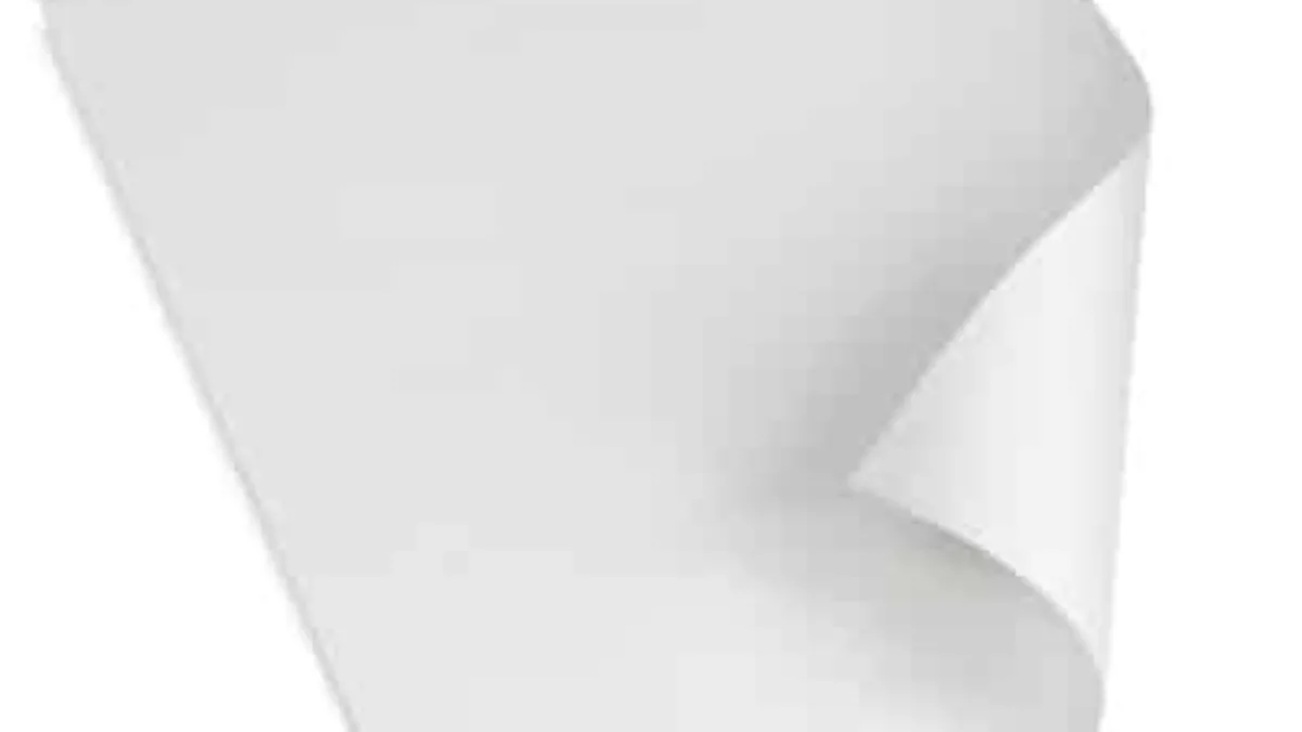 Papier Transfert pour Textile - Pochette 6 Feuilles A4 Papier Transfert  pour T-shirts, Textiles Noirs et Couleurs, Papier Sulfurisé Incluse,  Compatible Imprimantes Jet d'Encre - Micro Application : : Cuisine  et Maison