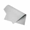 STUOIA IN SILICONE PER TERMOPRESSA SPESSORE mm 2.4 FORMATO CM 32x44