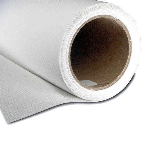 Papier Transfert Textile - Grossiste Papier Tissu - Sublimation