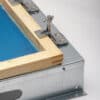 machine manuale pour sérigraphie